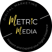 Metric Media